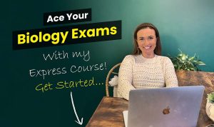 Intensive Exam Revision Package